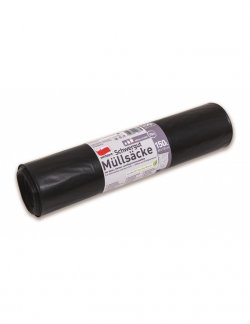 schwergut-muellsack-150-ltr-10-stck-schwarz-80x120cm-megastark.jpg