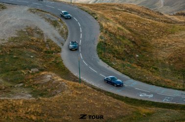 Z Tour 2022-426 Kopie.JPG