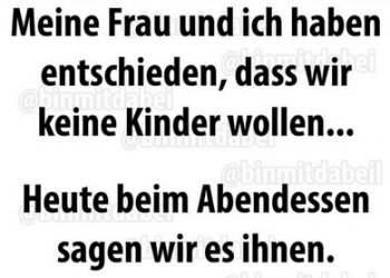1Unbenannt - Kopie.JPG