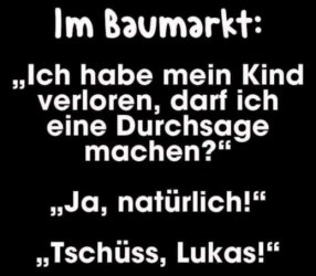 2Unbenannt - Kopie.JPG
