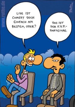 fdp.jpg
