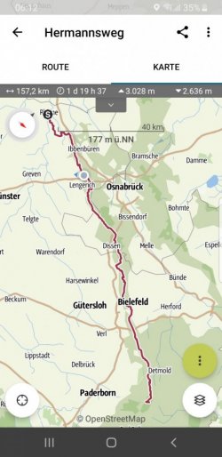 Screenshot_20221011-061255_Outdooractive_copy_540x1110.jpg