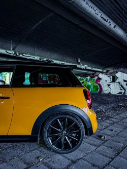 1B8BFB2A-9633-46E7-A58A-EA68DFEFB0A7.jpeg 1B8BFB2A-9633-46E7-A58A-EA68DFEFB0A7.jpeg