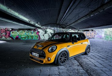 D36741E6-5943-4261-AFFD-A93670BAA6A8.jpeg D36741E6-5943-4261-AFFD-A93670BAA6A8.jpeg