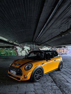 83AFF6CB-282C-4E03-8F4B-6DFFE291F956.jpeg 83AFF6CB-282C-4E03-8F4B-6DFFE291F956.jpeg