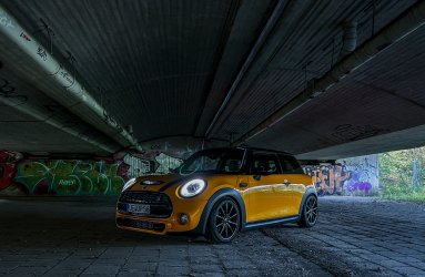 C3694C46-3FF5-4E85-81BC-26D675C6E216.jpeg C3694C46-3FF5-4E85-81BC-26D675C6E216.jpeg