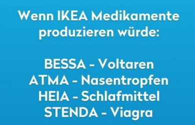 3Unbenannt - Kopie.JPG