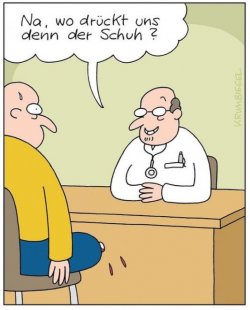 4Unbenannt - Kopie.JPG