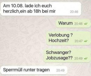 5Unbenannt - Kopie.JPG