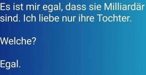 6Unbenannt - Kopie.JPG
