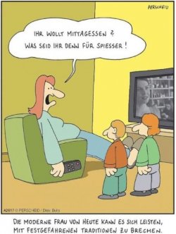 7Unbenannt - Kopie.JPG