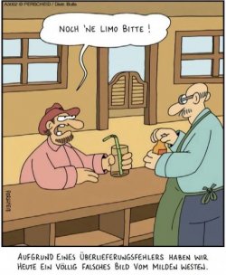 8Unbenannt - Kopie.JPG