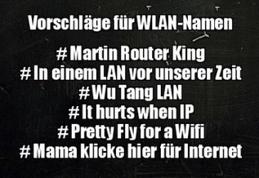 10Unbenannt - Kopie.JPG