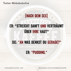 Quotes_Creator_20200716_110633.png