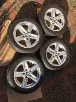 IMG_4870_komp.jpg IMG_4870_komp.jpg