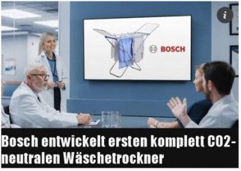 1Unbenannt - Kopie.JPG
