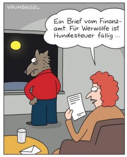 2Unbenannt - Kopie.JPG