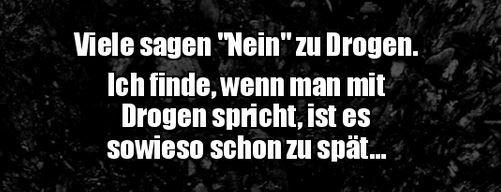3Unbenannt - Kopie.JPG