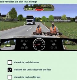 4Unbenannt - Kopie.JPG