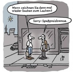 5Unbenannt - Kopie.JPG