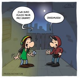 6Unbenannt - Kopie.JPG