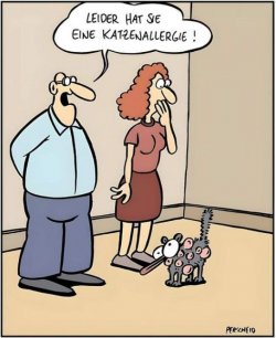 8Unbenannt - Kopie.JPG