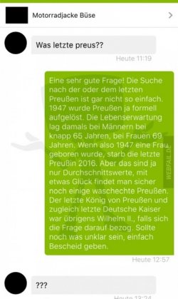 3F9CB730-23C8-4310-BDEB-D2CF226AC7E3.jpeg