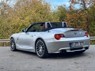 PHOTO-2021-10-30-22-20-28 (20).jpg