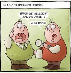 1Unbenannt - Kopie.JPG