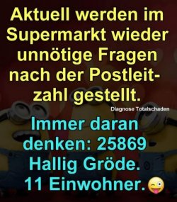 2Unbenannt - Kopie.JPG