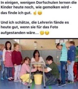 3Unbenannt - Kopie.JPG