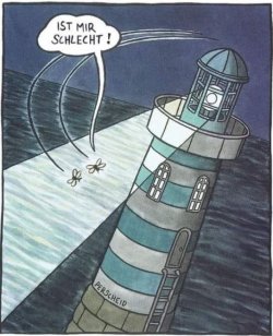 4Unbenannt - Kopie.JPG