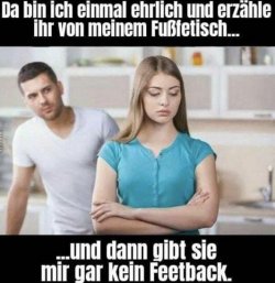 6Unbenannt - Kopie.JPG