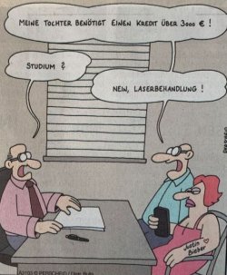 7Unbenannt - Kopie.JPG