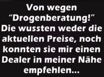 8BF51FDE-8D9D-4031-8149-35AD14A8F919.jpeg