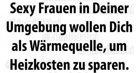 1Unbenannt - Kopie.JPG