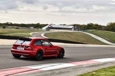 RSR22DijonA_0871 x.jpg