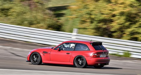 RSR22DijonA_0398 x.jpg