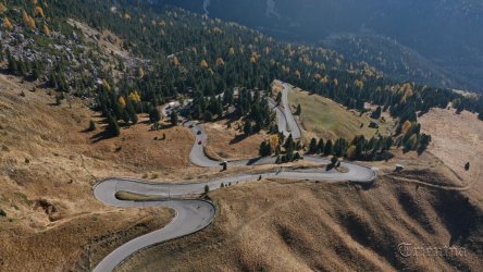 DJI_0630.JPG