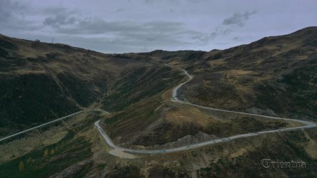 DJI_0664.JPG