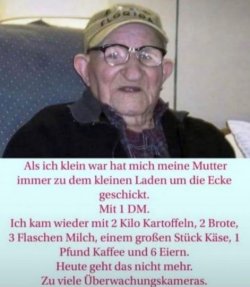 1Unbenannt - Kopie.JPG