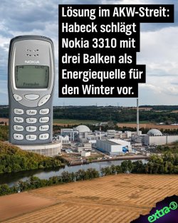 71E00493-2DBB-47A5-BAA7-669A1A2B0DA3.jpeg