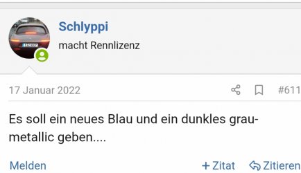 Screenshot_20221015-164229_Chrome.jpg