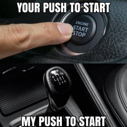 FB_IMG_1665854188516.jpg