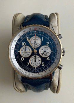 Breitling Navitimer 92 Airborn.gif
