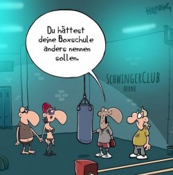 1Unbenannt - Kopie.JPG