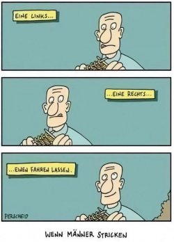 2Unbenannt - Kopie.JPG