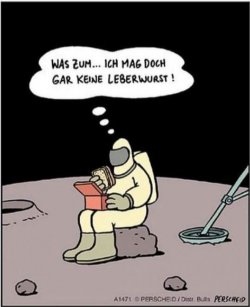 5Unbenannt - Kopie.JPG