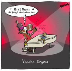 8Unbenannt - Kopie.JPG