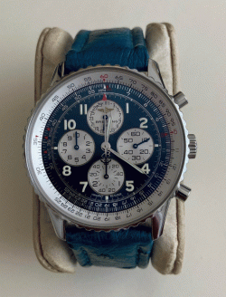 Breitling Navitimer 92 Stahl-Stahl.gif